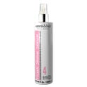Flash Shine Serum Flash Shine Serum